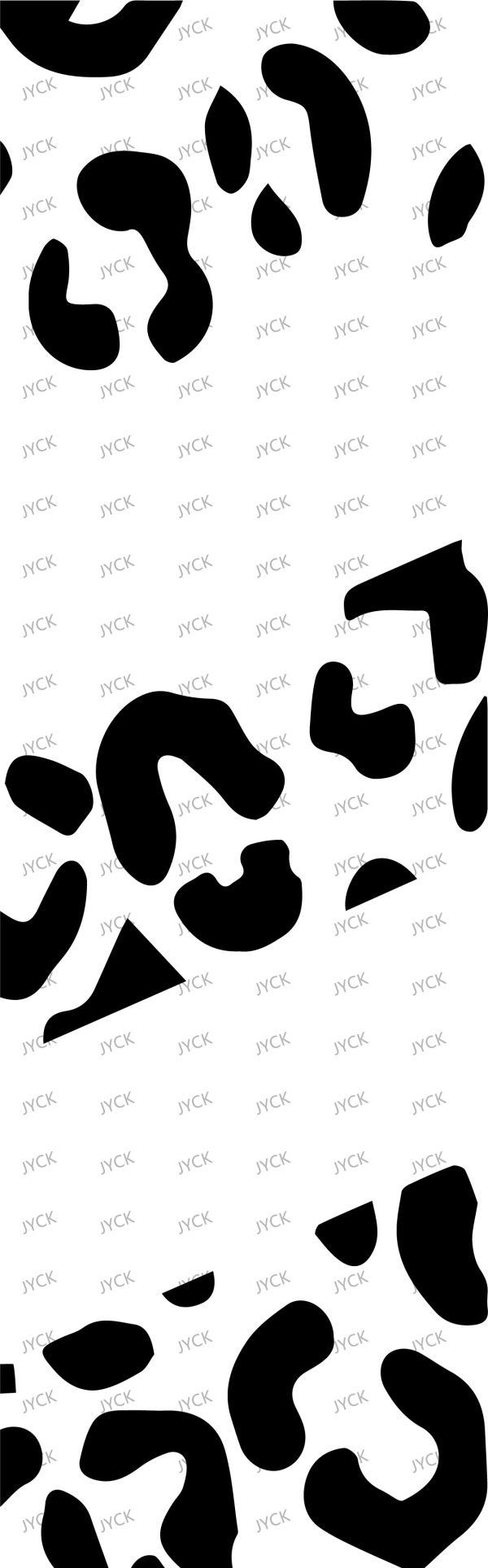 131